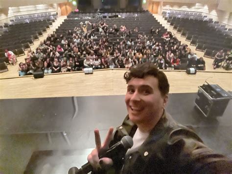 dnpcentral twitter|dan and phil news on Twitter.
